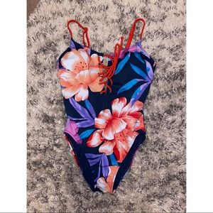 Beach Betty by Miracle Bands slimming control - S